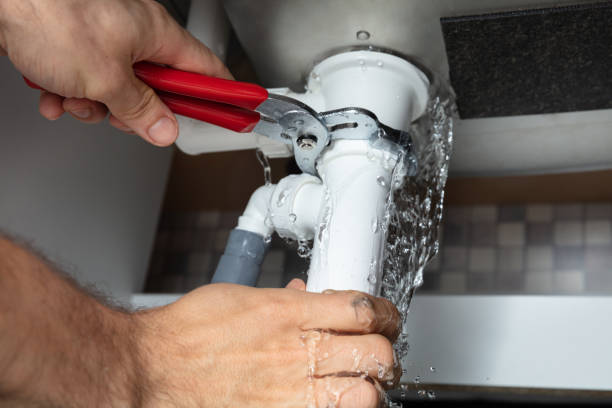 Best Water damage restoration company  in Murrieta, CA