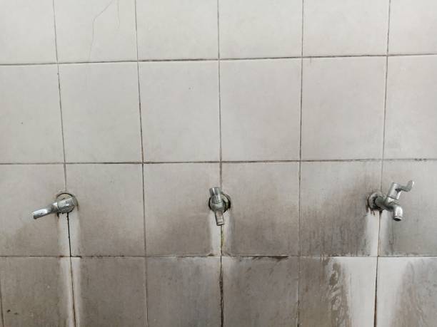 Professional Water damage restoration in Murrieta, CA